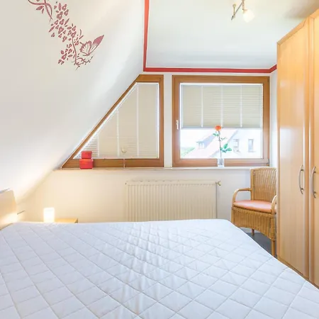 Haus Sterntaucher, 01 Boltenhagen