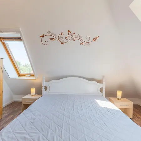 Haus Sterntaucher, 01 *